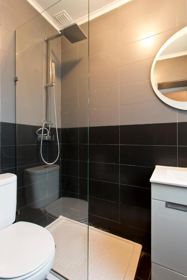 Oporto Blue Lapa - Original Citycenter House! Exterior photo